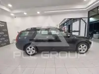 2011 Volvo V50