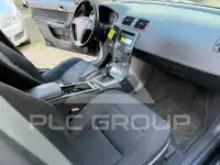 2011 Volvo V50
