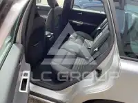 2011 Volvo V50