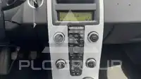 2011 Volvo V50