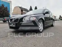 2011 Volvo V50
