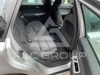 2011 Volvo V50