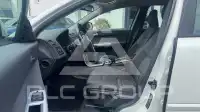 2011 Volvo V50