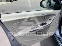 2011 Volvo S60