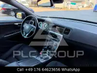 2011 Volvo S60