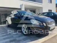 2011 Volvo S60