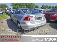 2011 Volvo S60