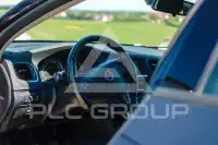 2011 Volvo S60