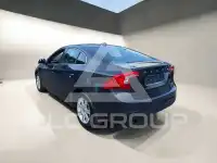 2011 Volvo S60