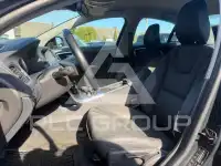 2011 Volvo S60