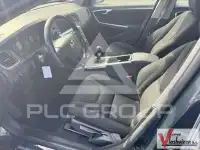 2011 Volvo S60