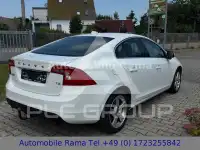 2011 Volvo S60