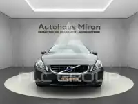 2011 Volvo S60