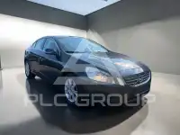 2011 Volvo S60