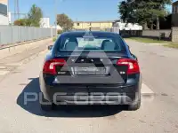 2011 Volvo S60