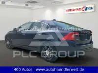 2011 Volvo S60