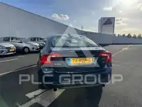 2011 Volvo S60