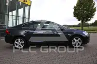2011 Volvo S60