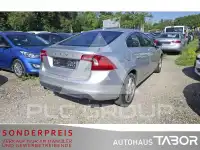 2011 Volvo S60
