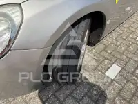 2011 Volvo S60