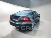 2011 Volvo S60