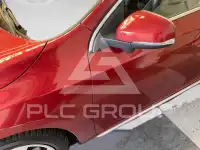 2011 Volvo S60