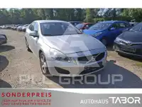 2011 Volvo S60