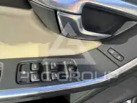 2011 Volvo S60