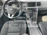 2011 Volvo S60