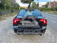 2011 Volvo S60