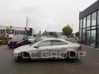 2011 Volvo S60