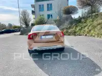 2011 Volvo S60
