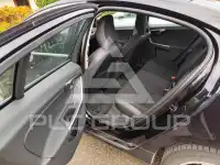 2011 Volvo S60