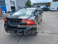 2011 Volvo S60