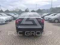 2011 Volvo S60