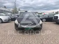 2011 Volvo S60