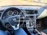 2011 Volvo S60