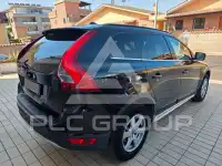 2011 Volvo Others