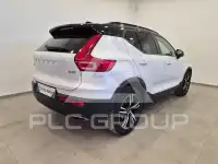 2019 Volvo Others