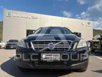2011 Volvo Others