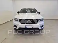 2019 Volvo Others