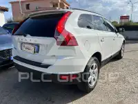 2011 Volvo Others