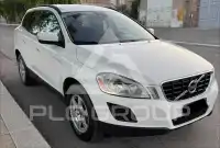2011 Volvo Others