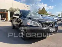 2011 Volvo Others