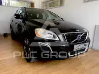 2011 Volvo Others