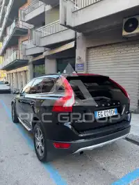 2011 Volvo Others