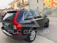 2011 Volvo Others
