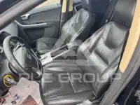 2011 Volvo Others