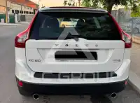 2011 Volvo Others