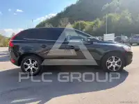 2011 Volvo Others